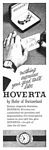 Hoverta 1964 1.jpg